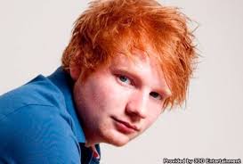 「エド・シーラン（ED Sheeran）をシーランか？ Carpool Karaokeゲストが面白い」のアイキャッチ画像