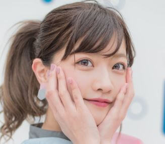 ドラマチックな出来事は